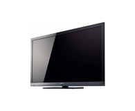 Sony KDL 55EX710 AEP - 1409159 - zdjęcie 2